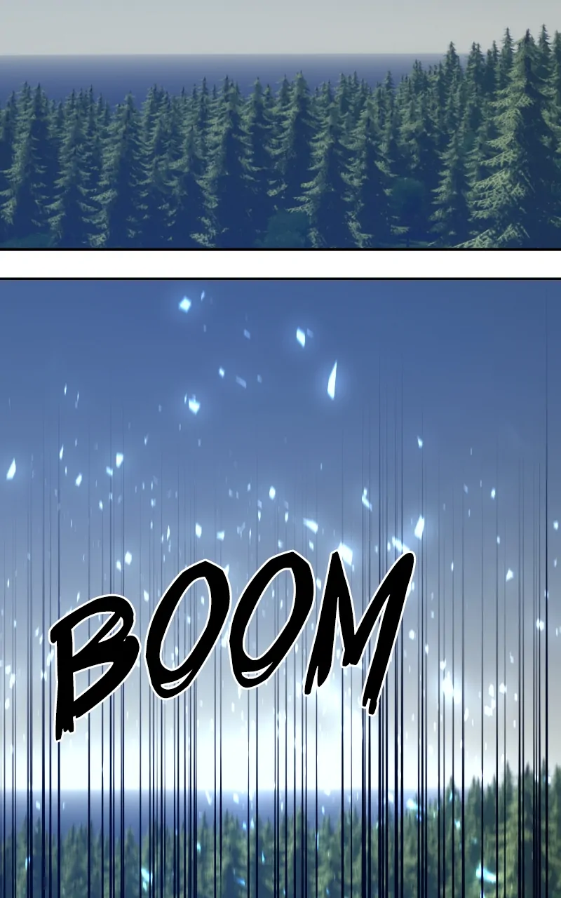 Page 9 of Chapter 111