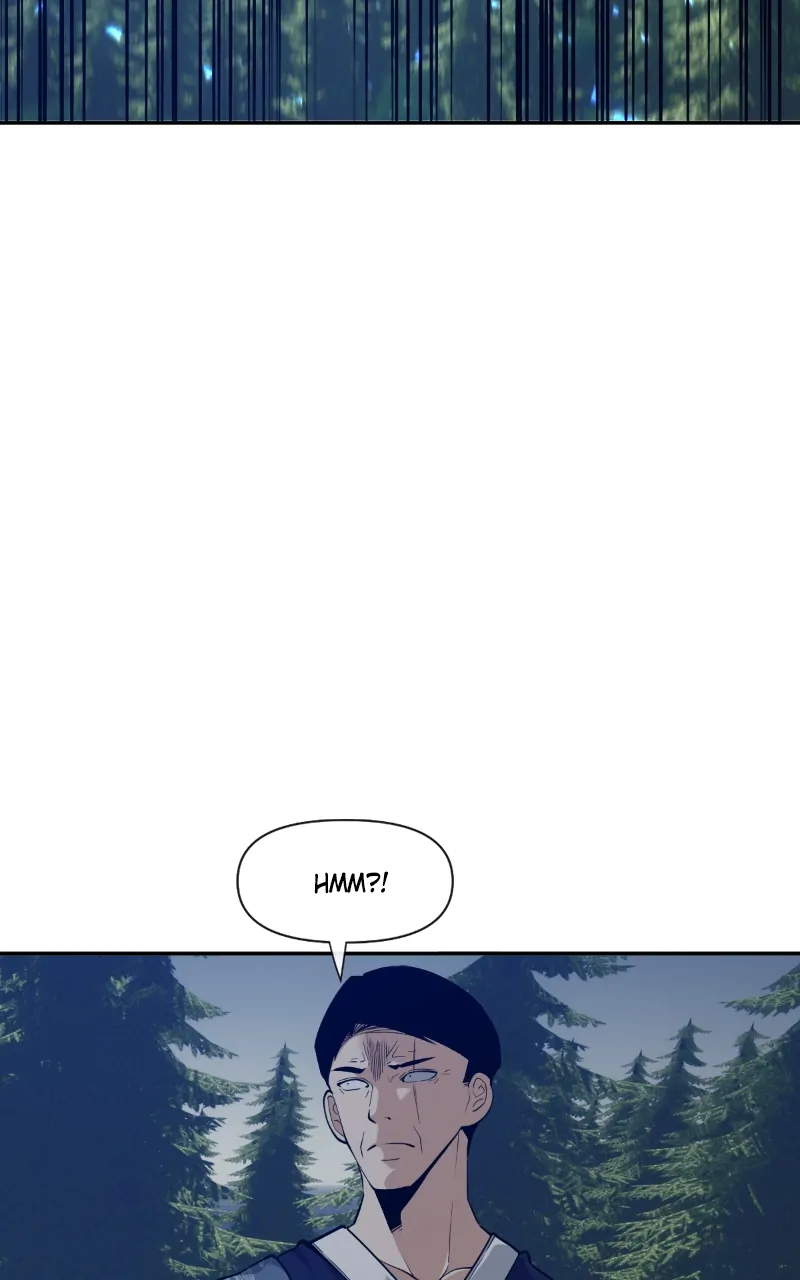 Page 10 of Chapter 111
