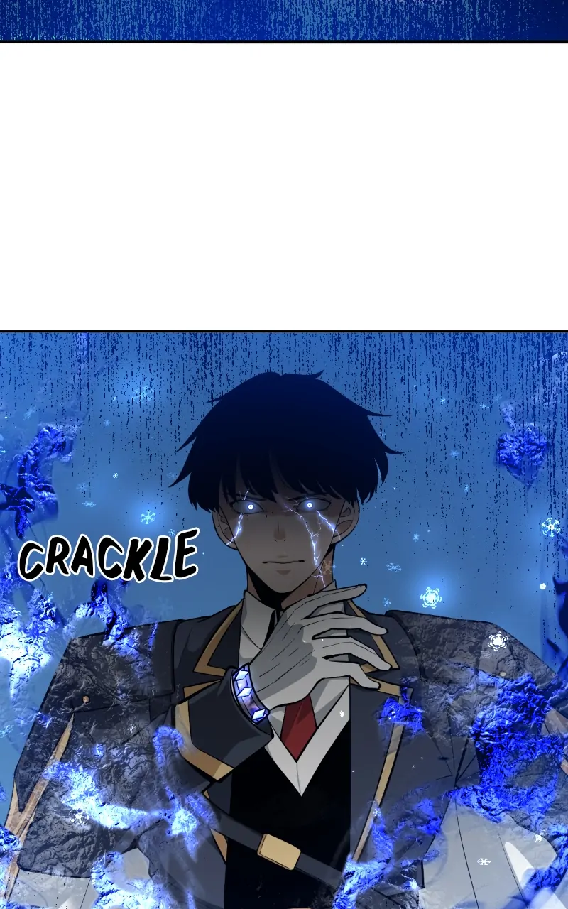Page 100 of Chapter 111