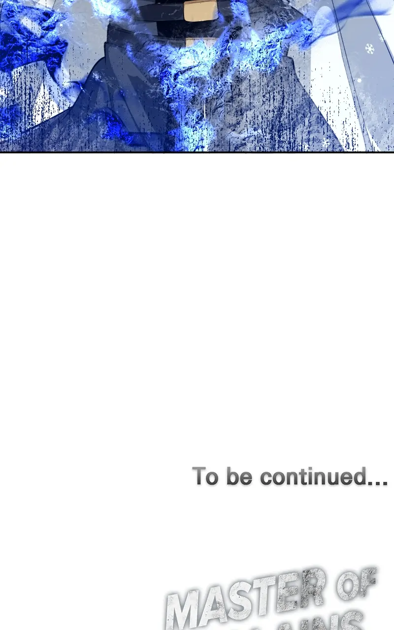 Page 101 of Chapter 111