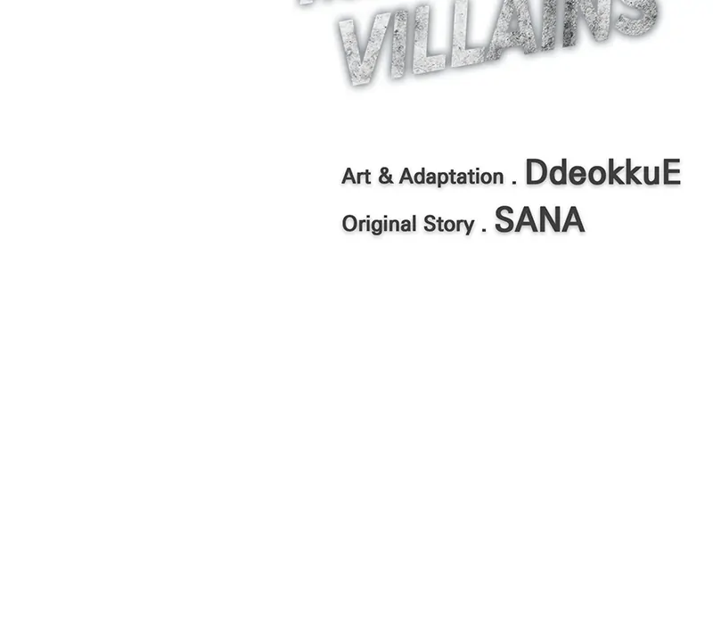 Page 102 of Chapter 111