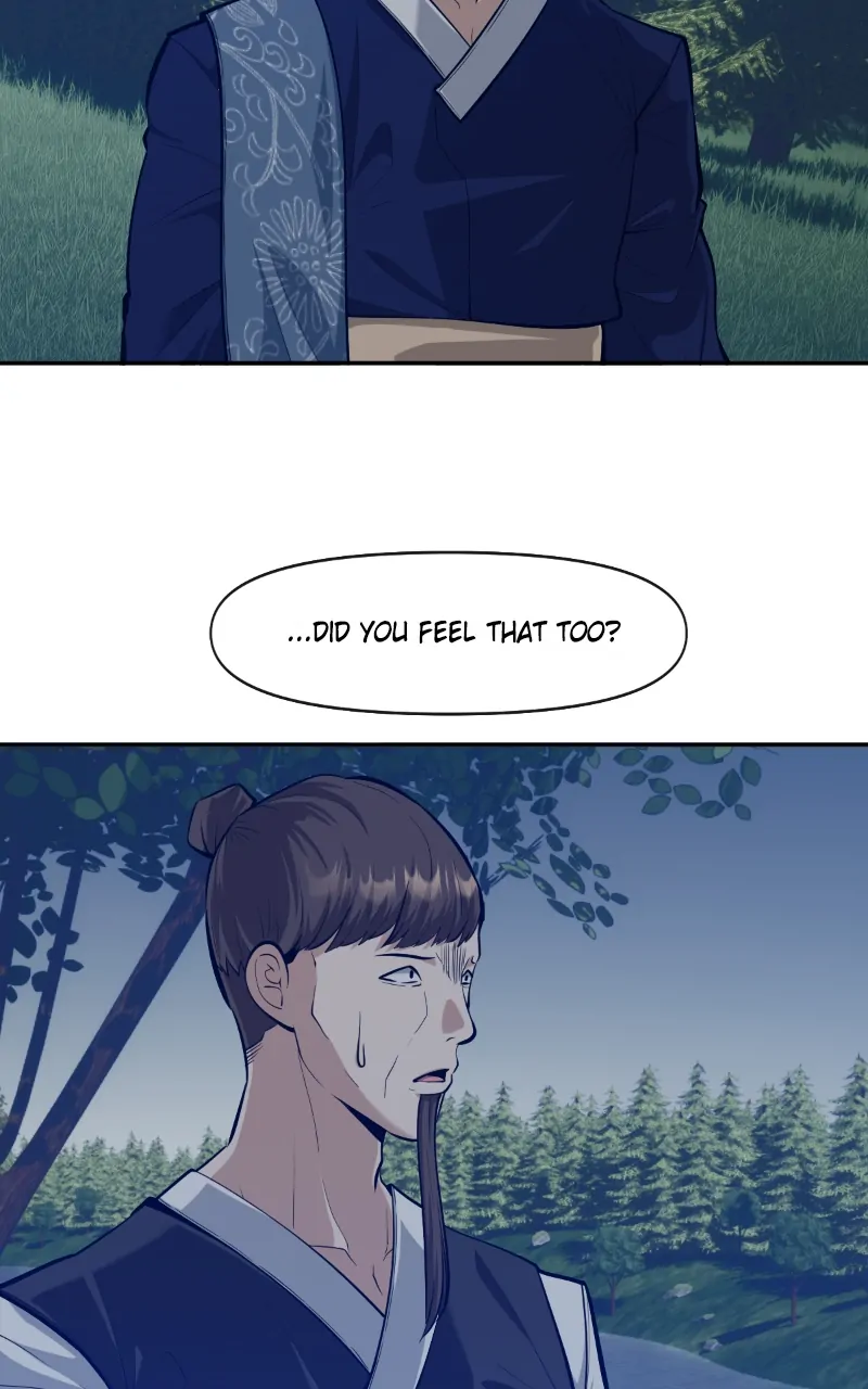 Page 11 of Chapter 111