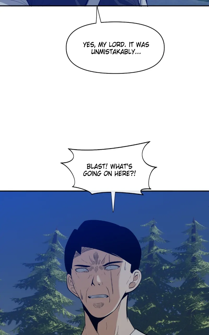 Page 12 of Chapter 111