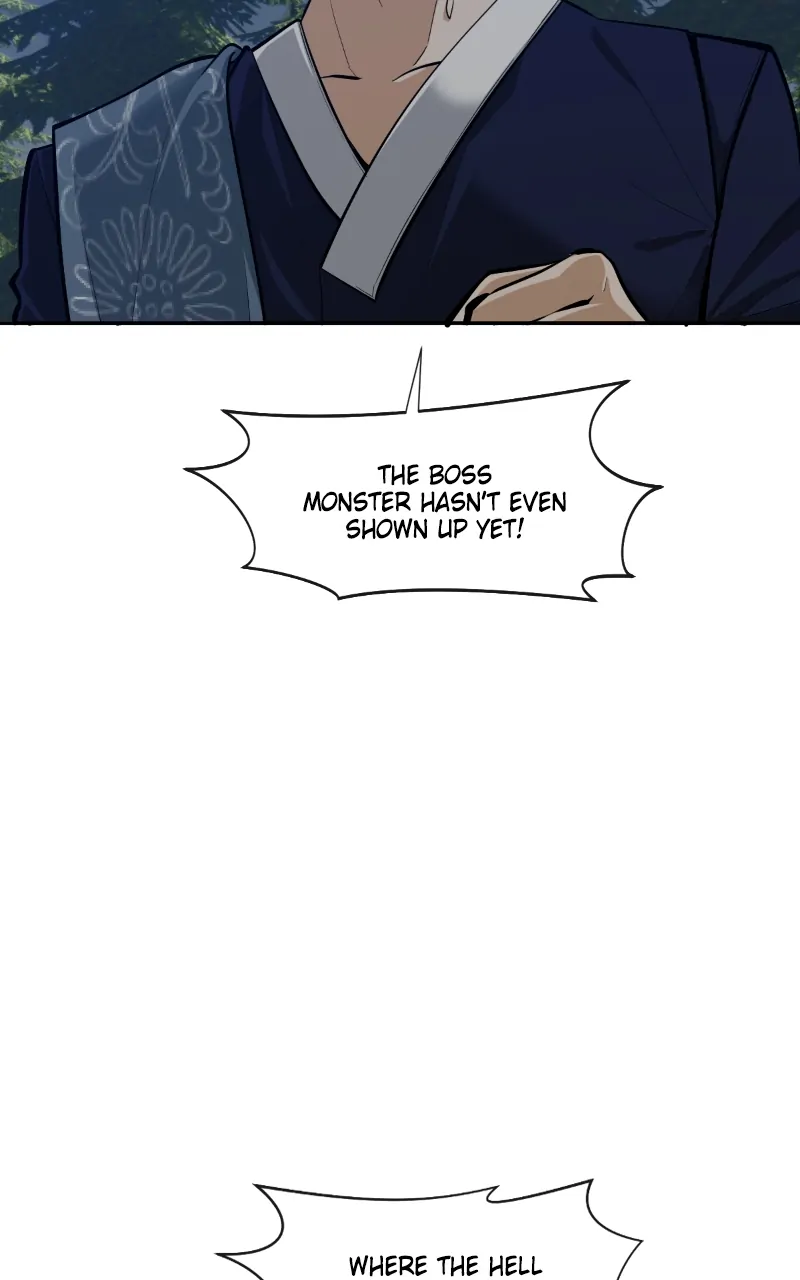 Page 13 of Chapter 111