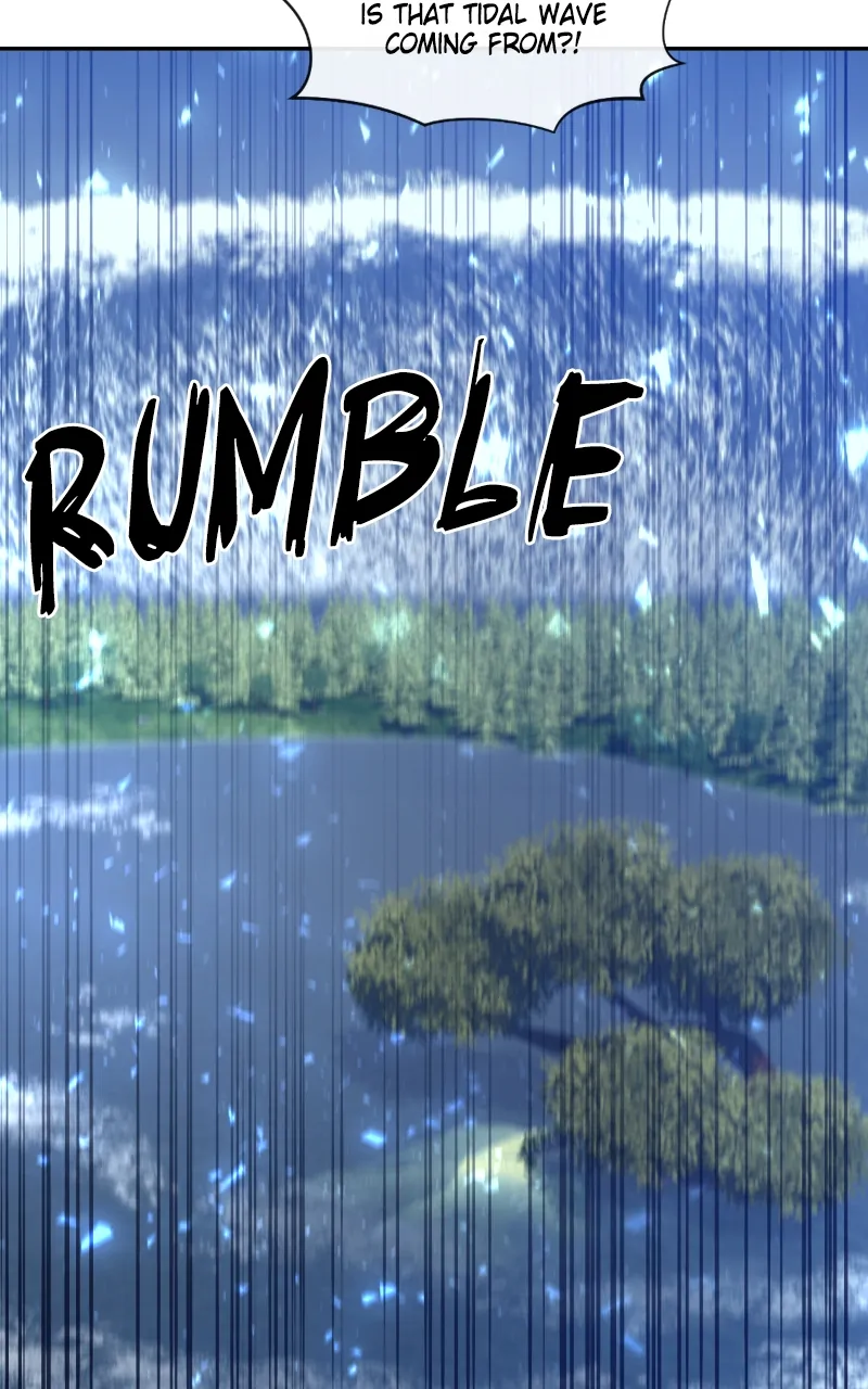 Page 14 of Chapter 111