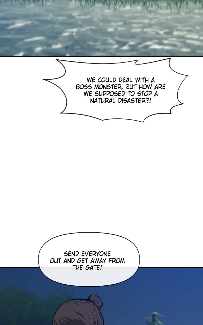 Page 16 of Chapter 111
