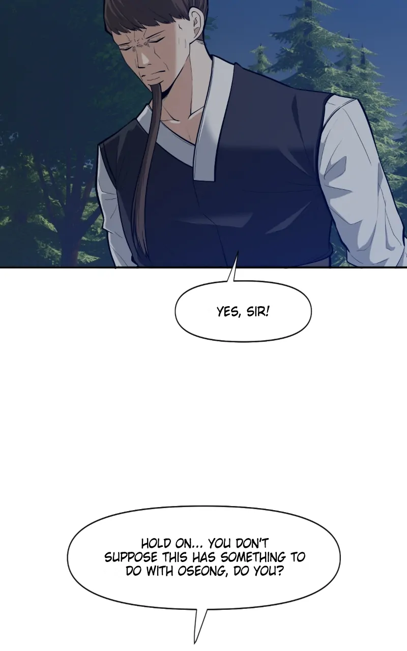 Page 17 of Chapter 111