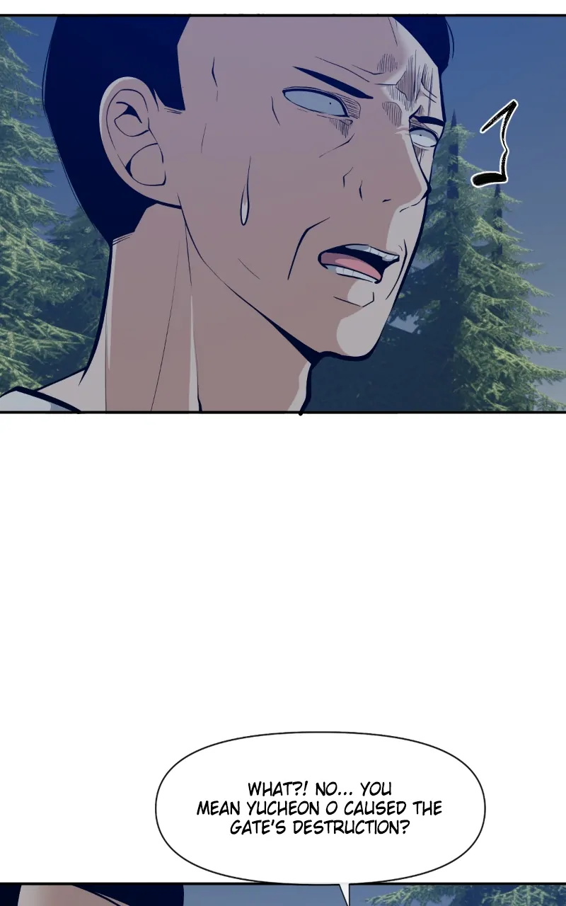 Page 18 of Chapter 111