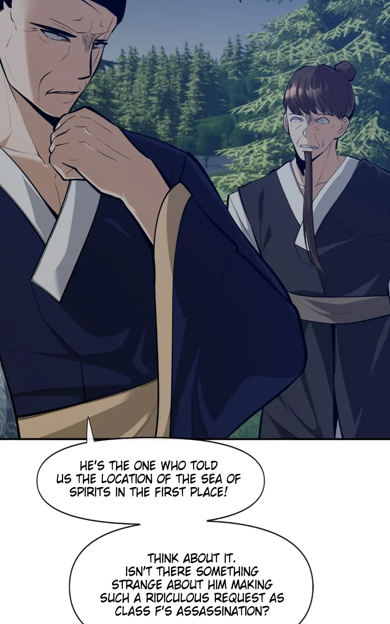 Page 19 of Chapter 111
