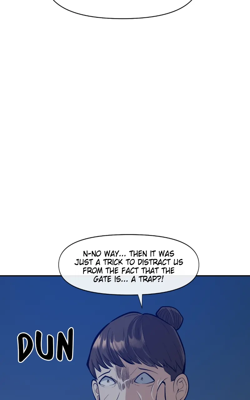 Page 20 of Chapter 111