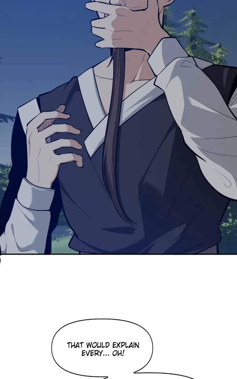 Page 21 of Chapter 111