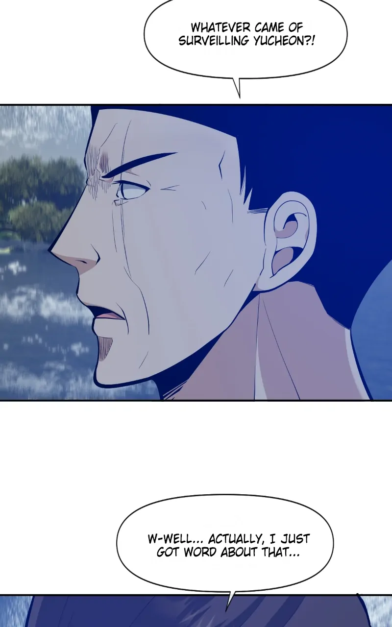 Page 22 of Chapter 111