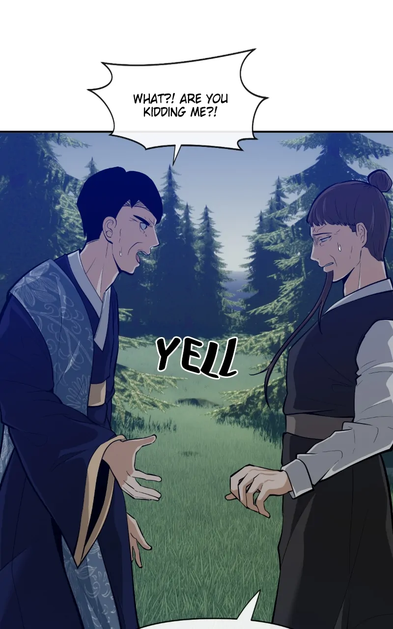 Page 24 of Chapter 111