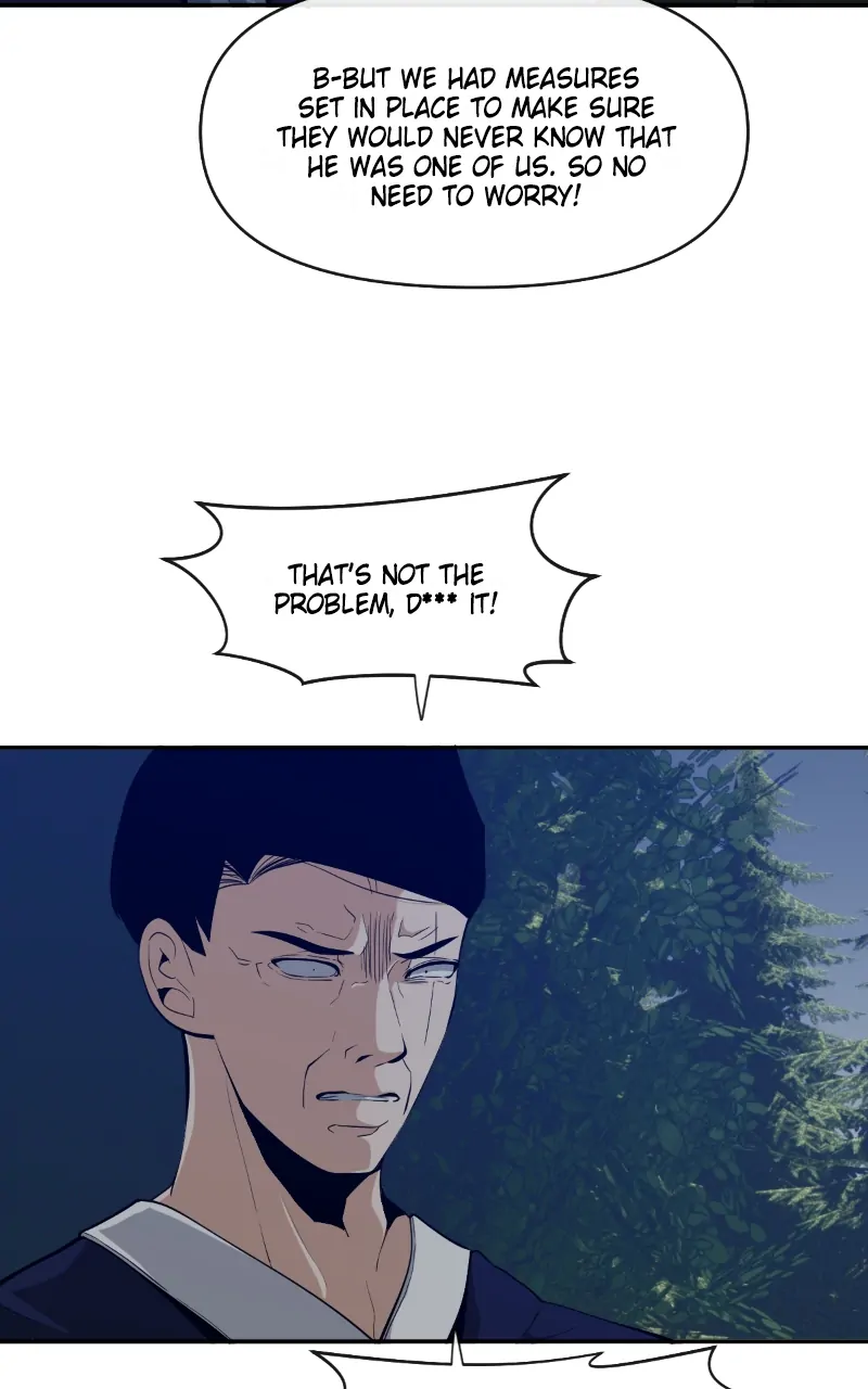 Page 25 of Chapter 111