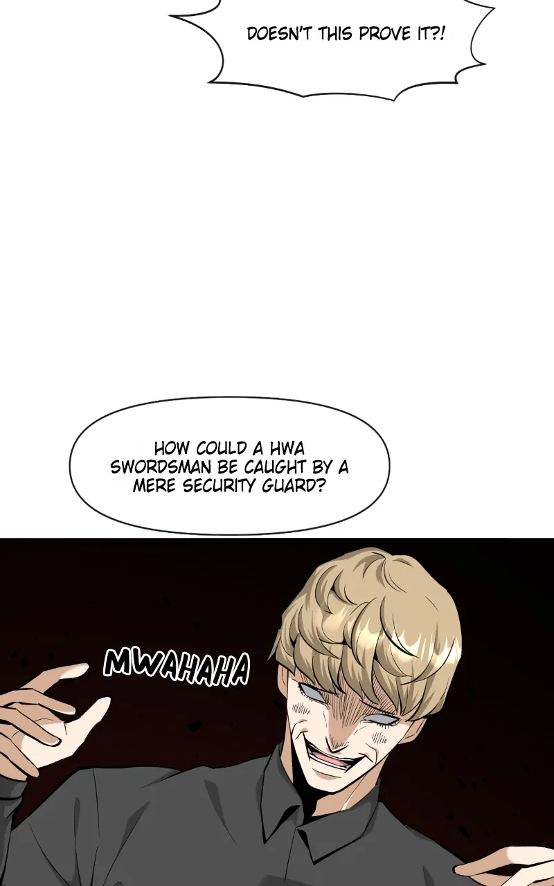 Page 26 of Chapter 111