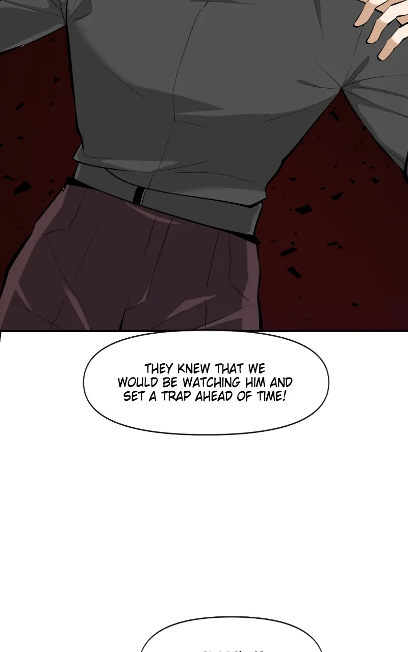 Page 27 of Chapter 111