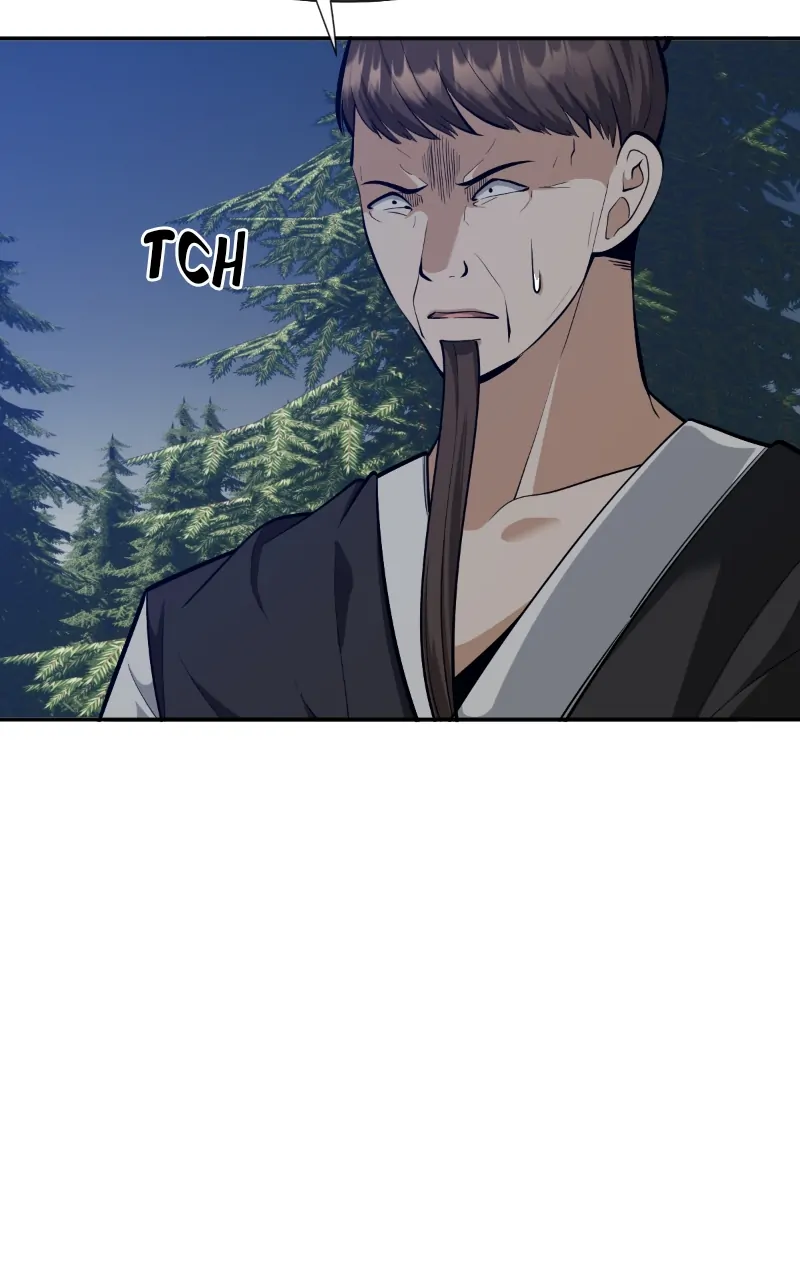 Page 29 of Chapter 111
