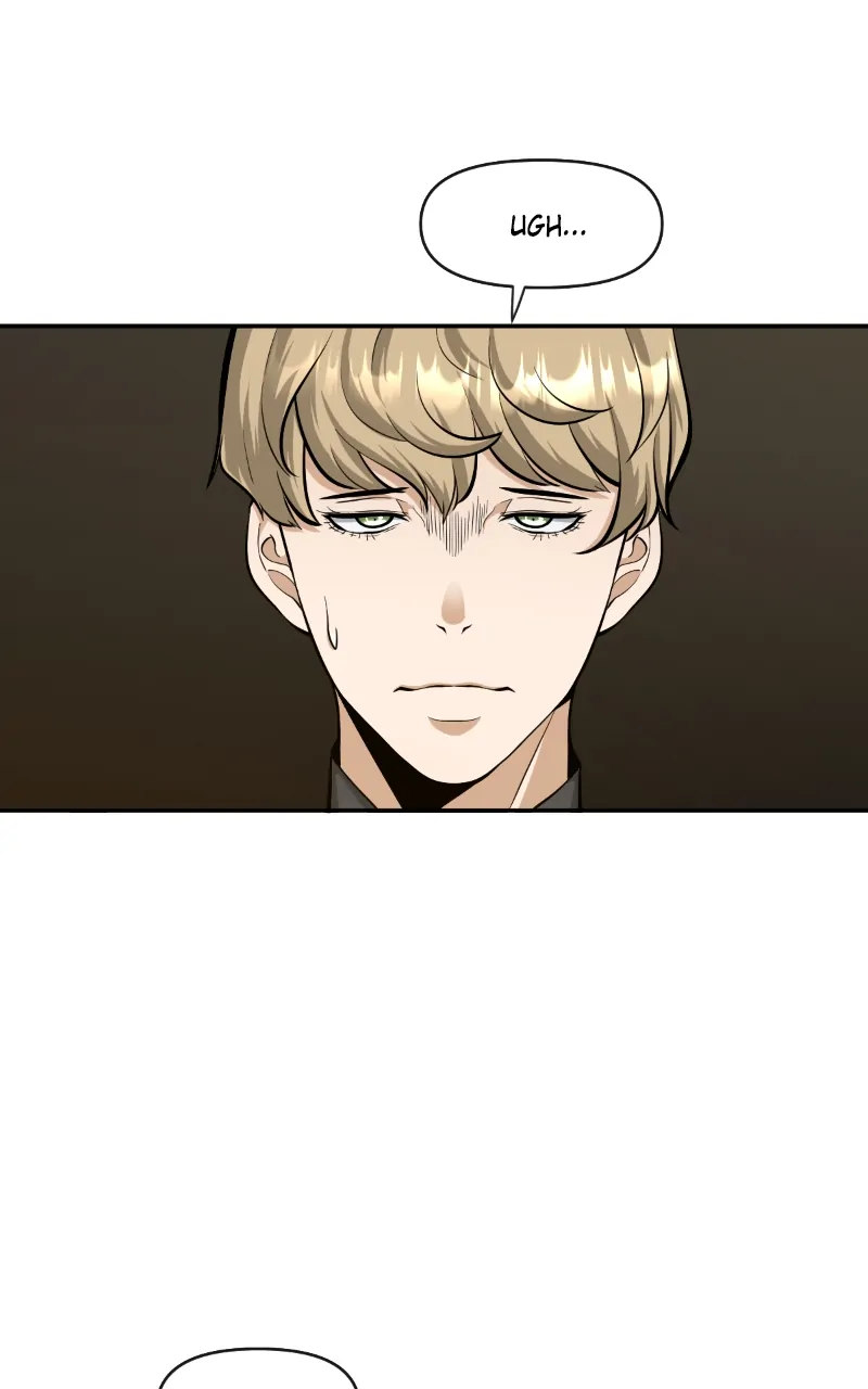 Page 30 of Chapter 111