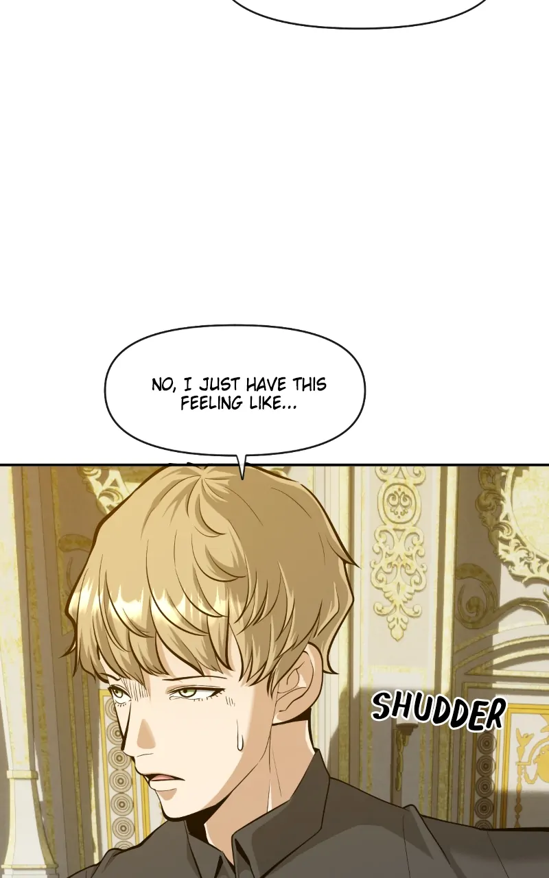 Page 32 of Chapter 111