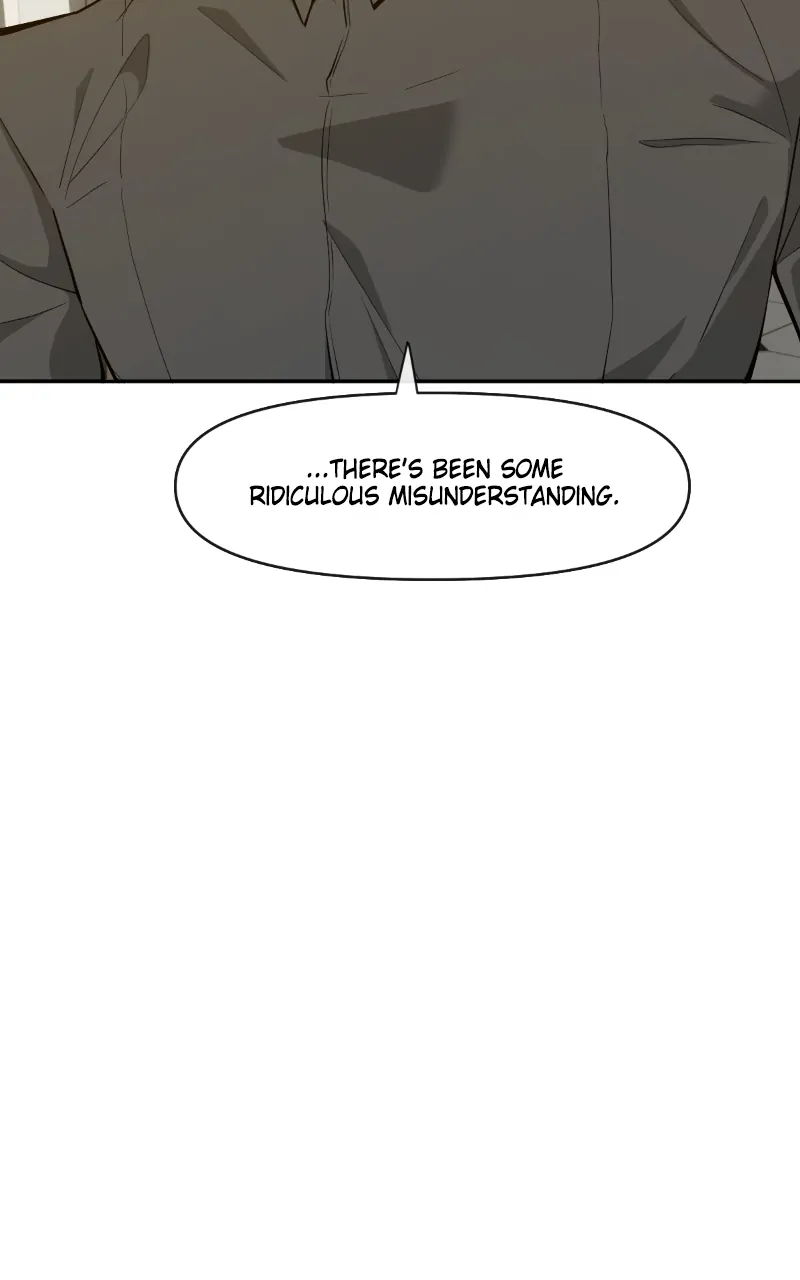 Page 33 of Chapter 111