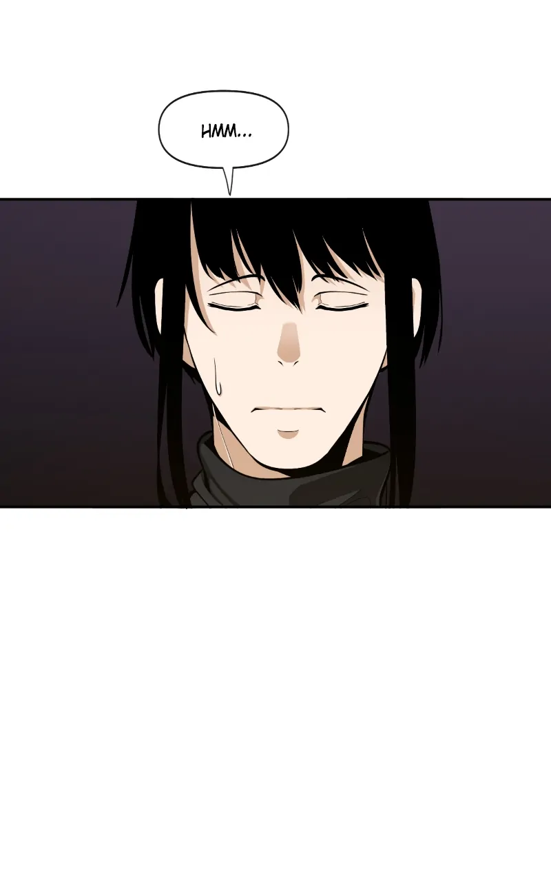 Page 34 of Chapter 111