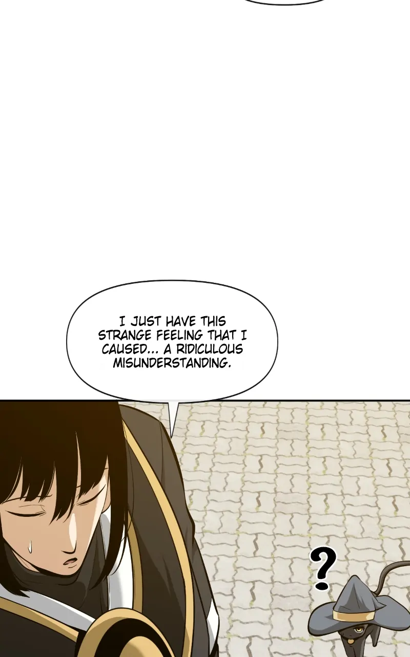 Page 36 of Chapter 111