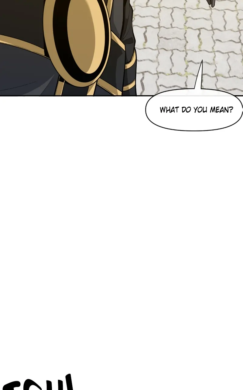 Page 37 of Chapter 111