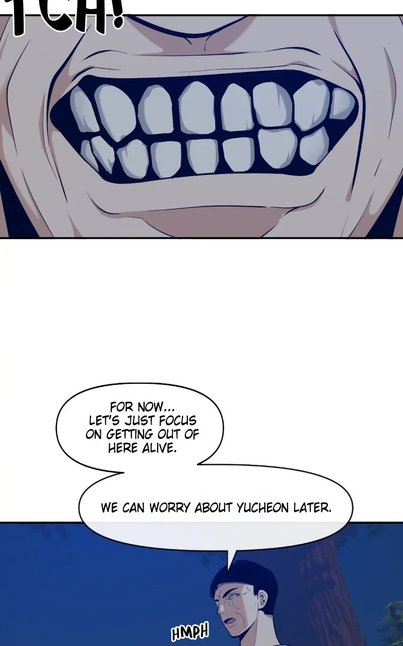 Page 38 of Chapter 111