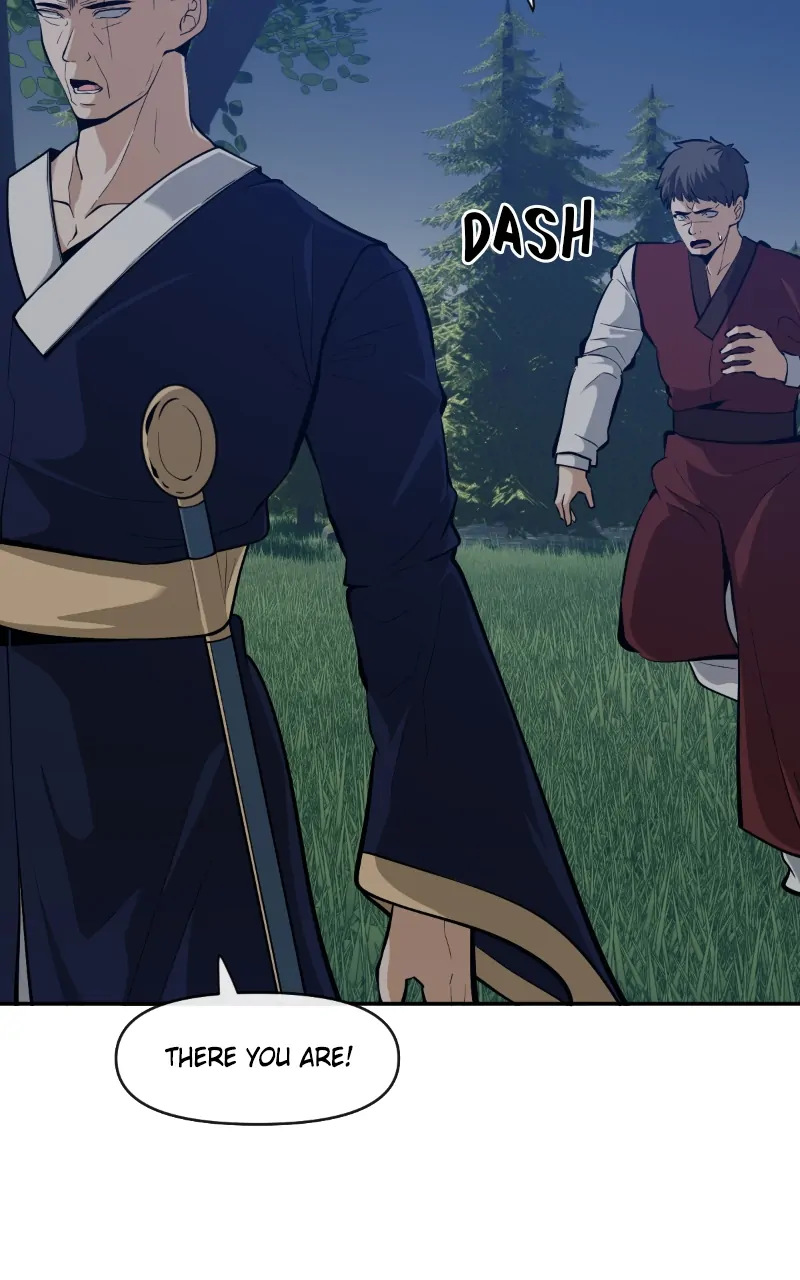 Page 40 of Chapter 111