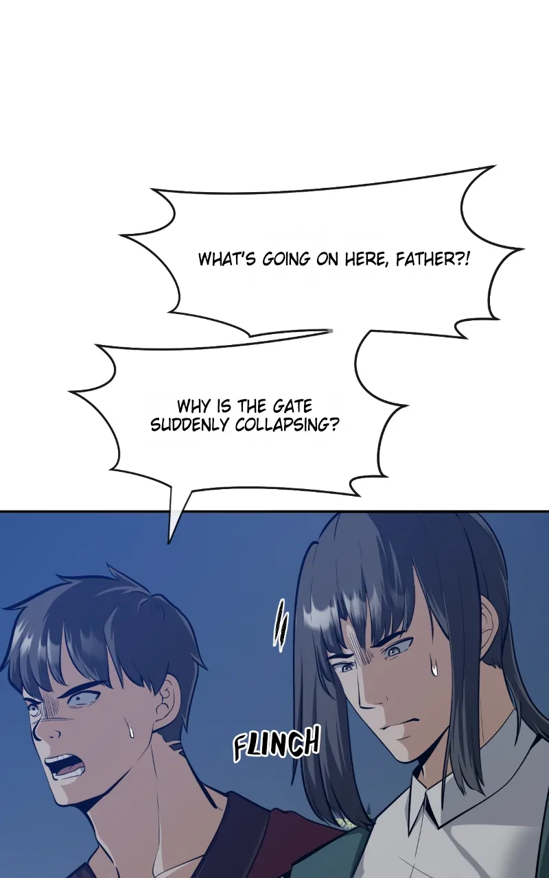 Page 41 of Chapter 111