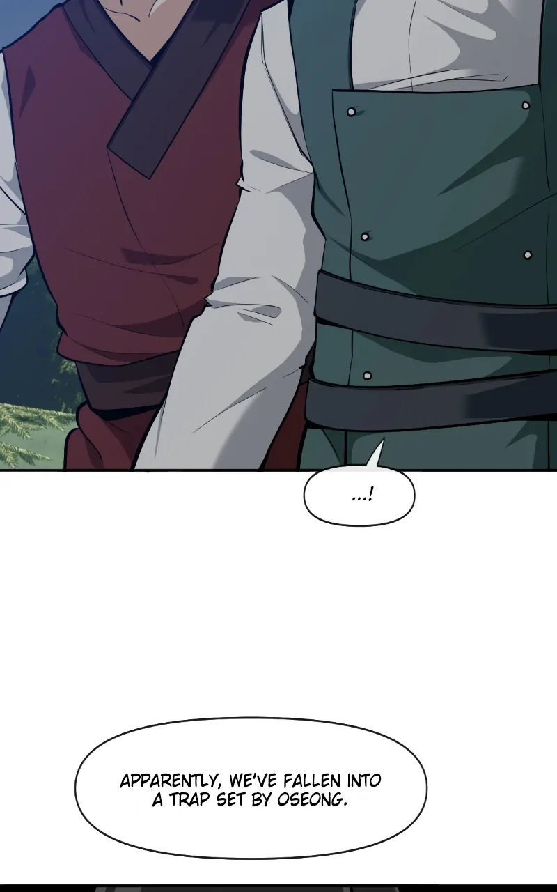 Page 42 of Chapter 111