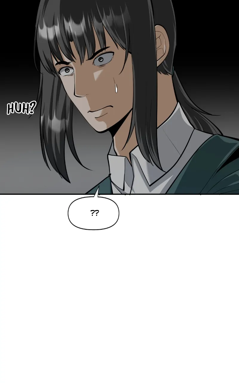 Page 43 of Chapter 111