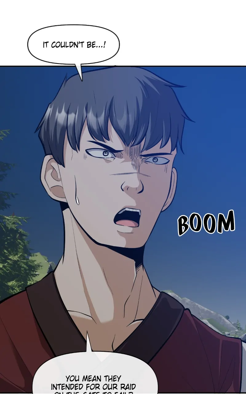 Page 44 of Chapter 111