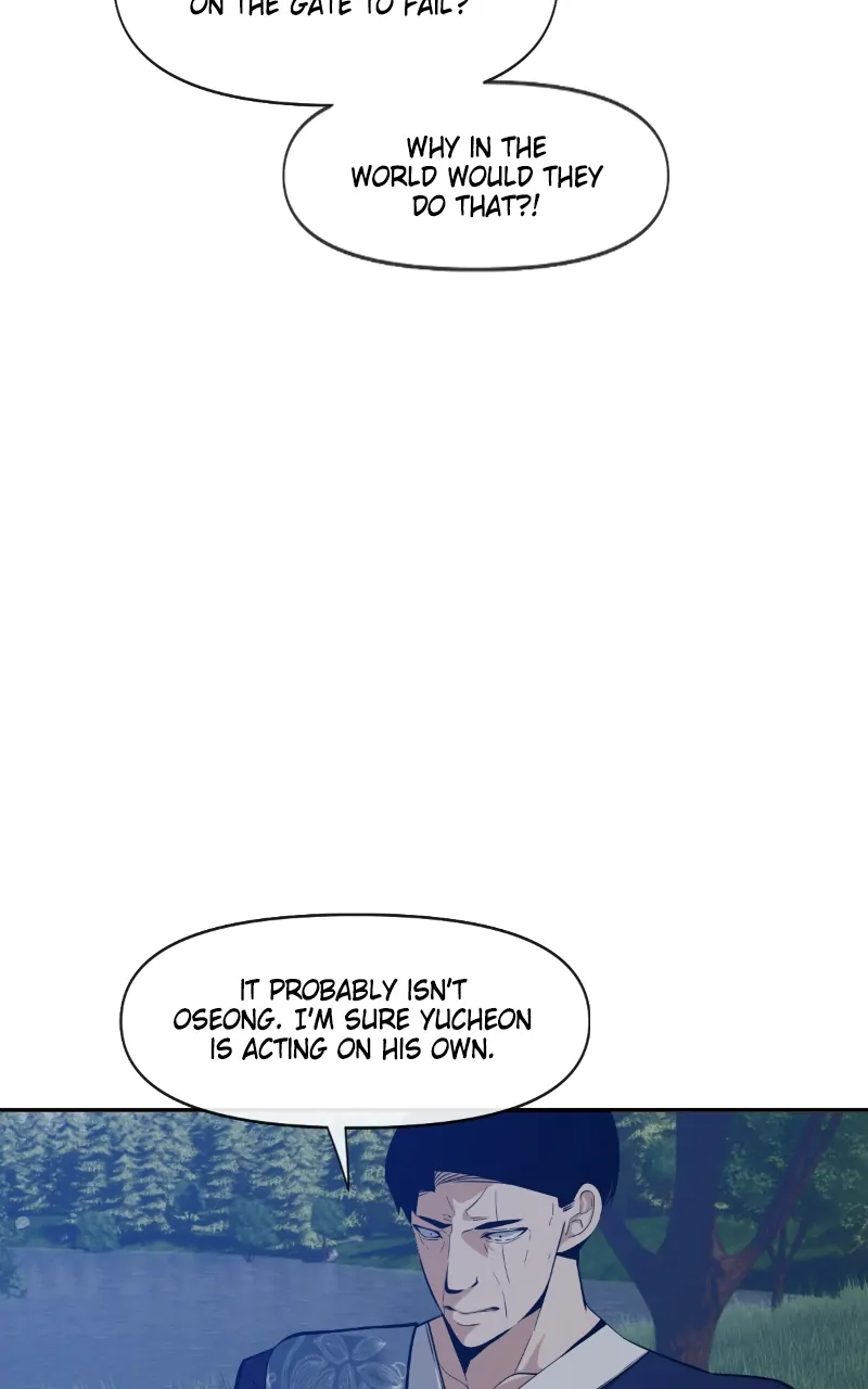 Page 45 of Chapter 111