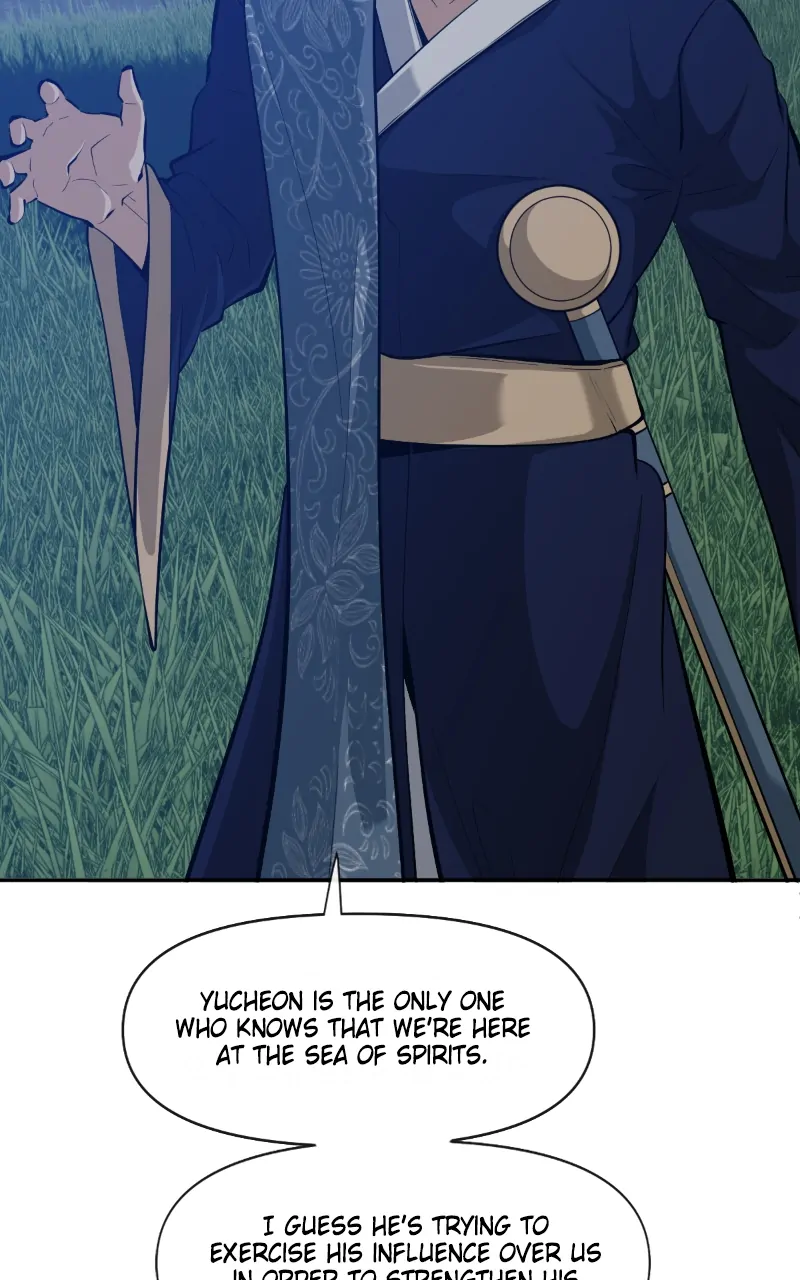 Page 46 of Chapter 111