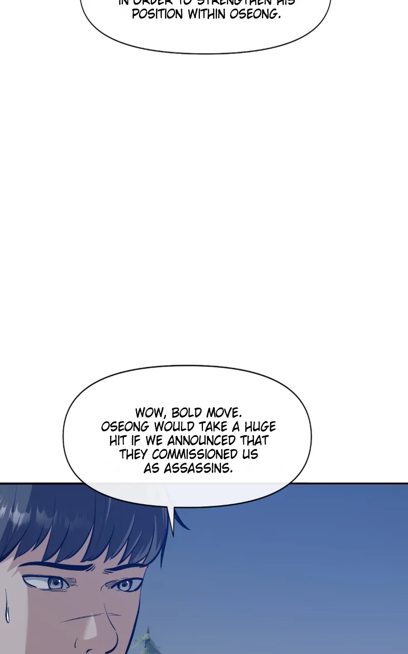 Page 47 of Chapter 111