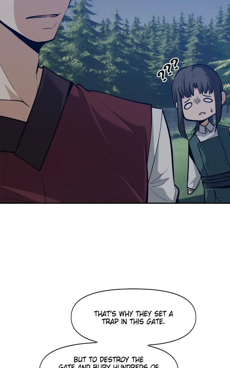 Page 48 of Chapter 111