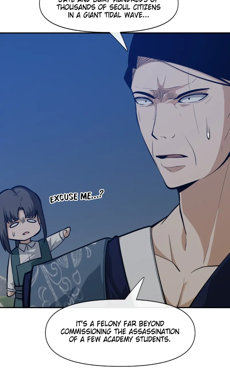 Page 49 of Chapter 111