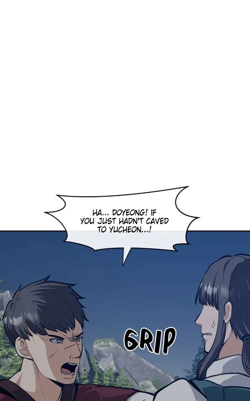 Page 50 of Chapter 111