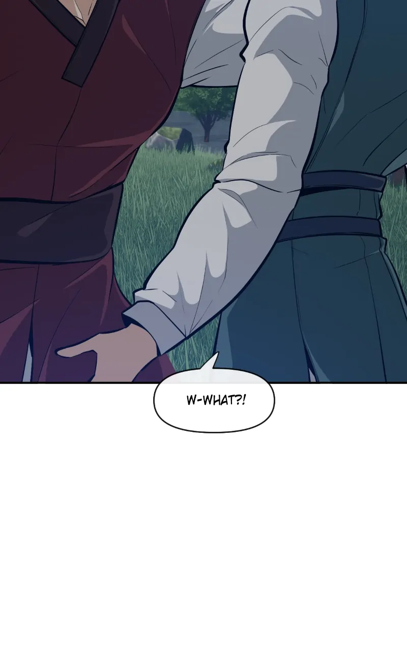 Page 51 of Chapter 111