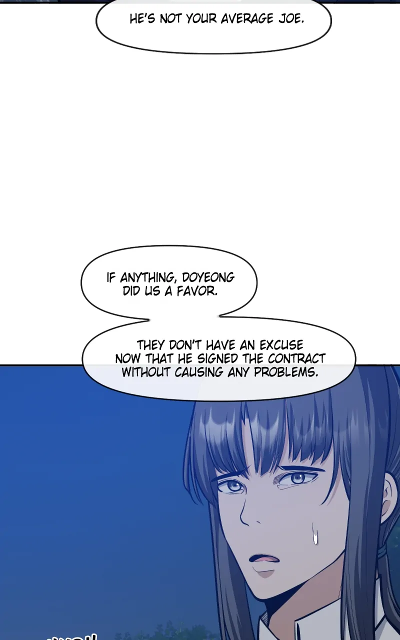 Page 53 of Chapter 111