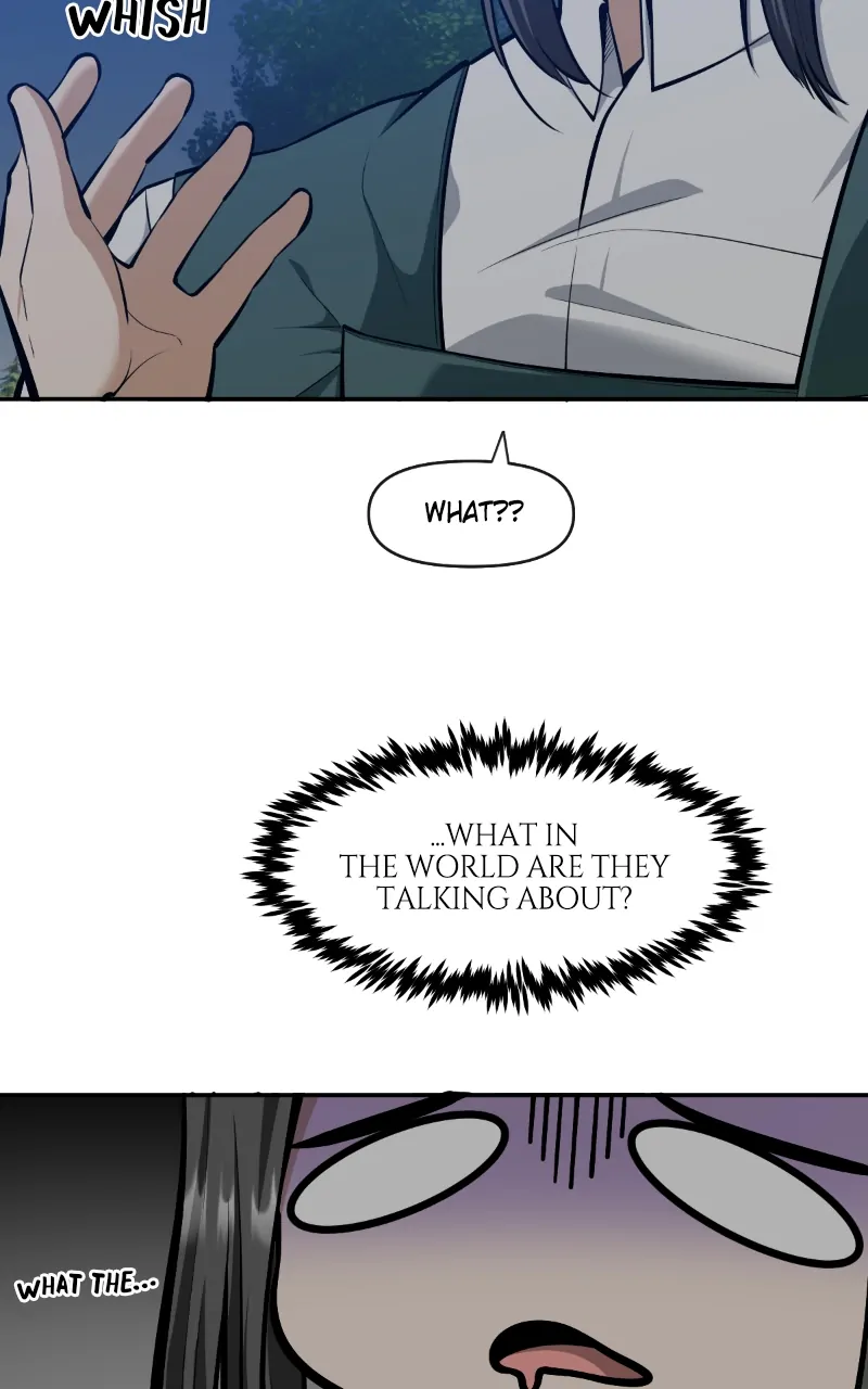 Page 54 of Chapter 111