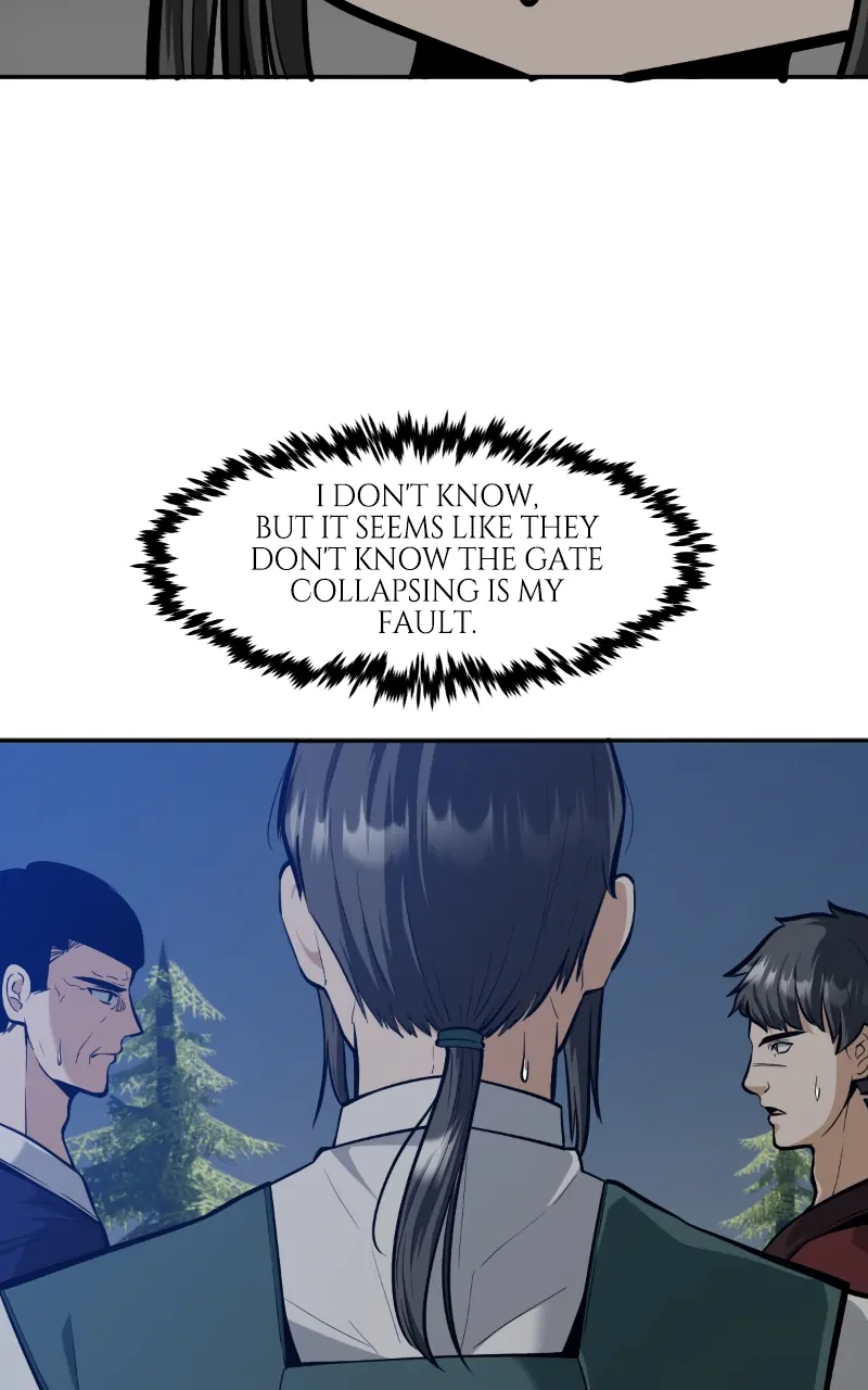 Page 55 of Chapter 111