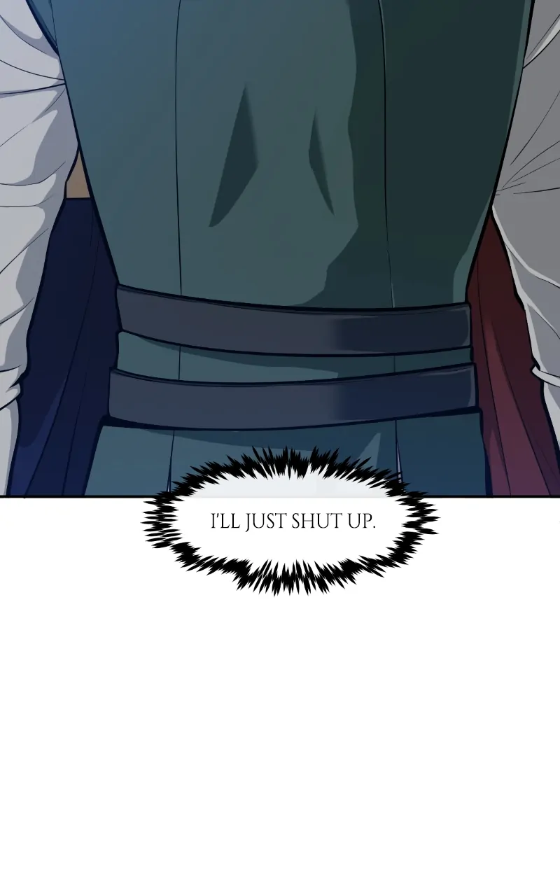 Page 56 of Chapter 111