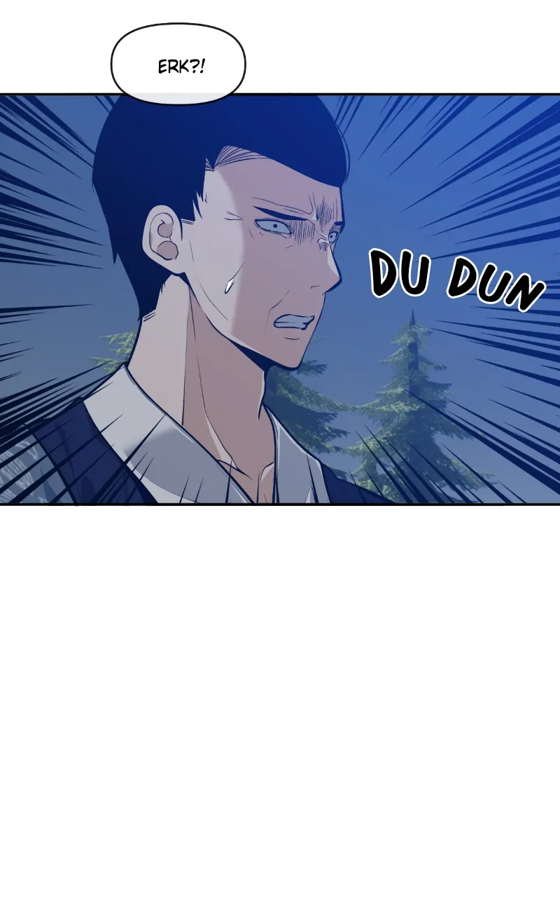 Page 57 of Chapter 111