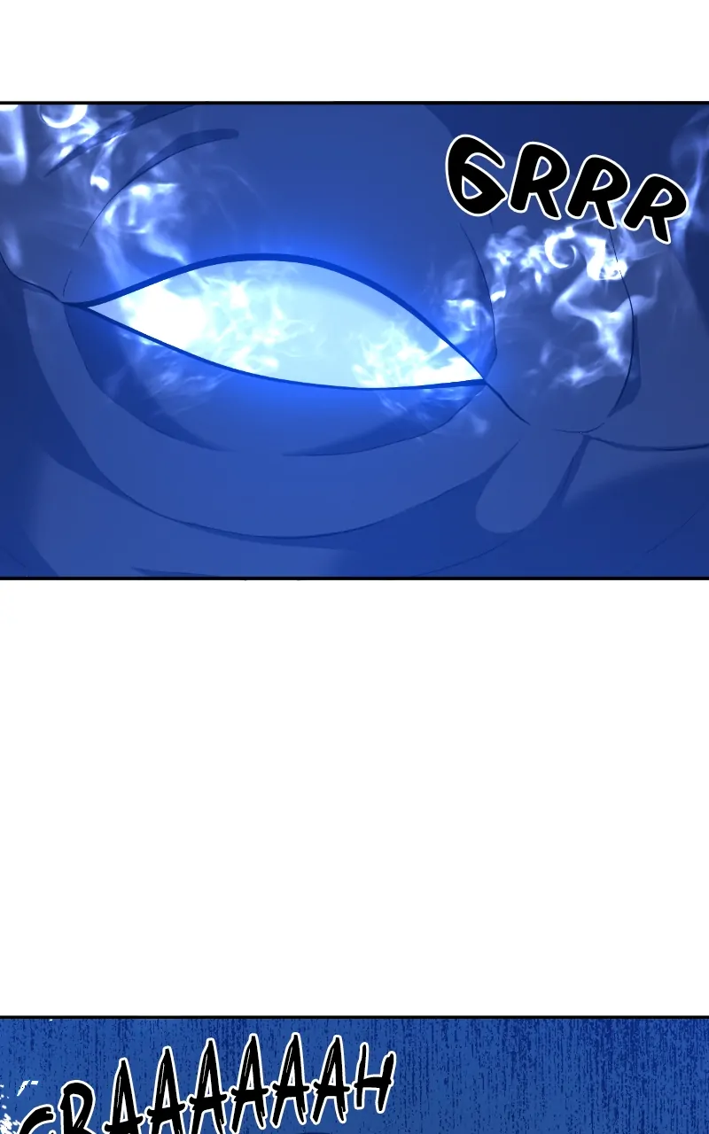 Page 58 of Chapter 111