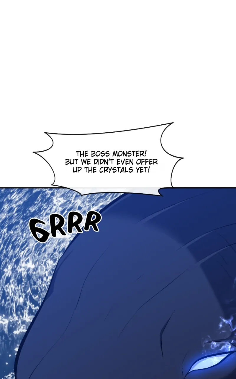 Page 60 of Chapter 111