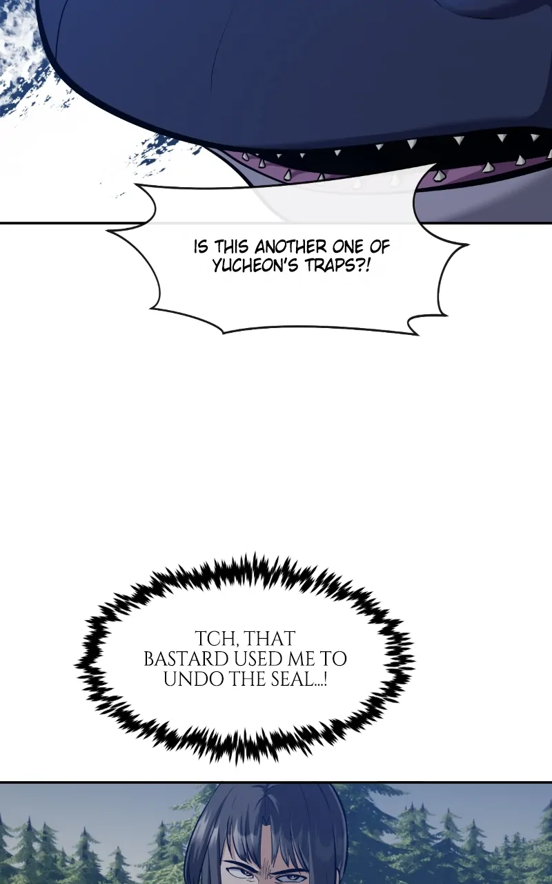 Page 61 of Chapter 111