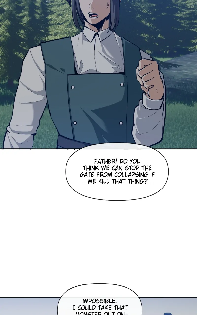Page 62 of Chapter 111