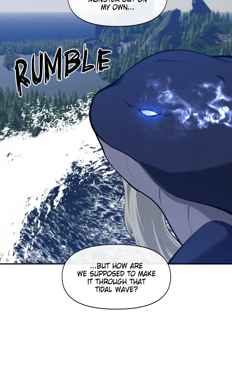 Page 63 of Chapter 111